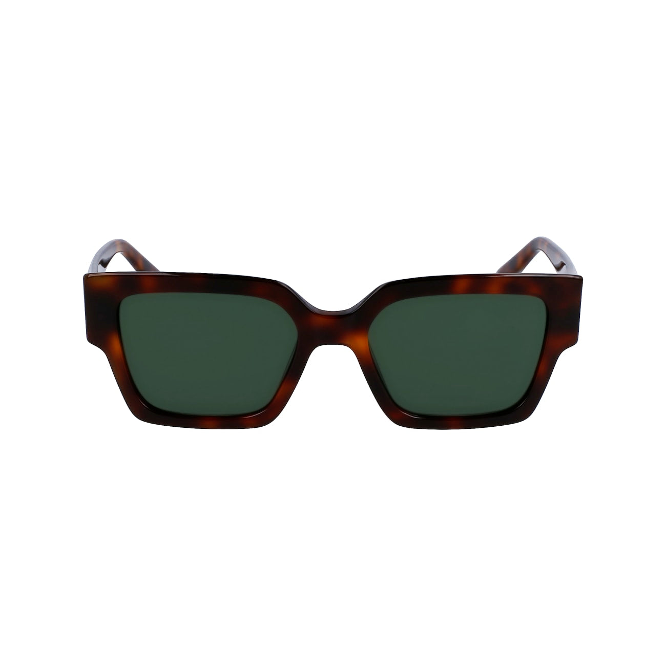 Karl Lagerfeld KL6089S 240 52
