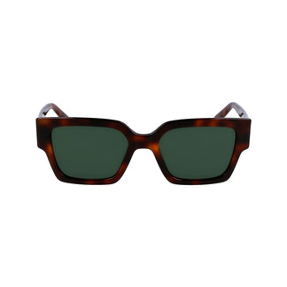 Karl Lagerfeld KL6089S 240 52