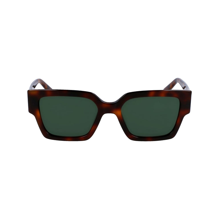 Karl Lagerfeld KL6089S 240 52