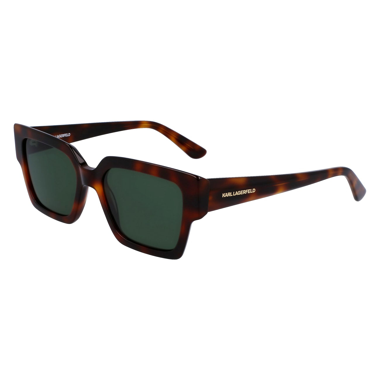 Karl Lagerfeld KL6089S 240 52