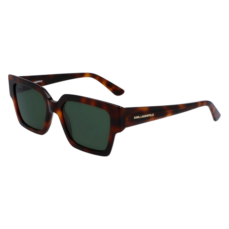 Karl Lagerfeld KL6089S 240 52