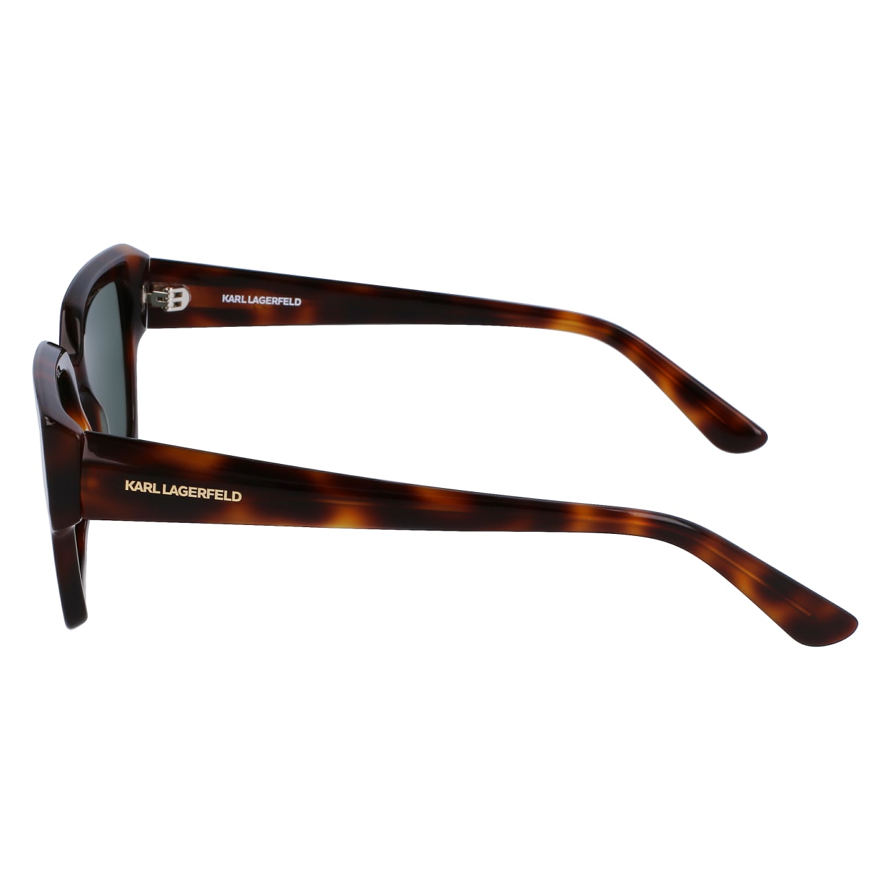 Karl Lagerfeld KL6089S 240 52