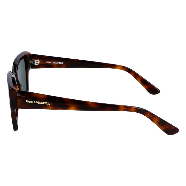 Karl Lagerfeld KL6089S 240 52