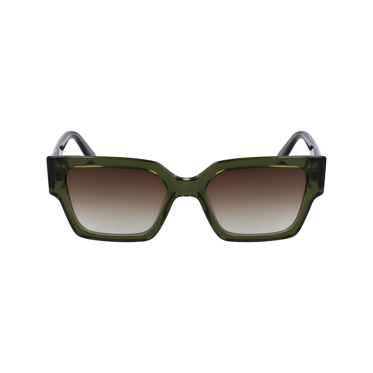 Karl Lagerfeld KL6089S 305 52