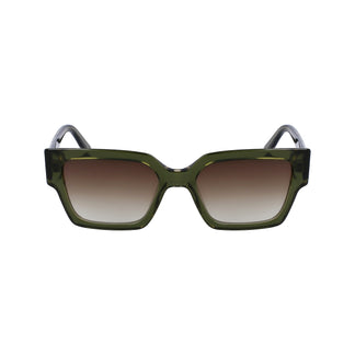 Karl Lagerfeld KL6089S 305 52