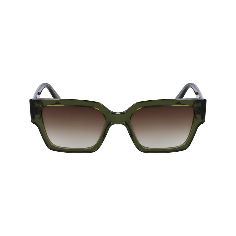 Karl Lagerfeld KL6089S 305 52