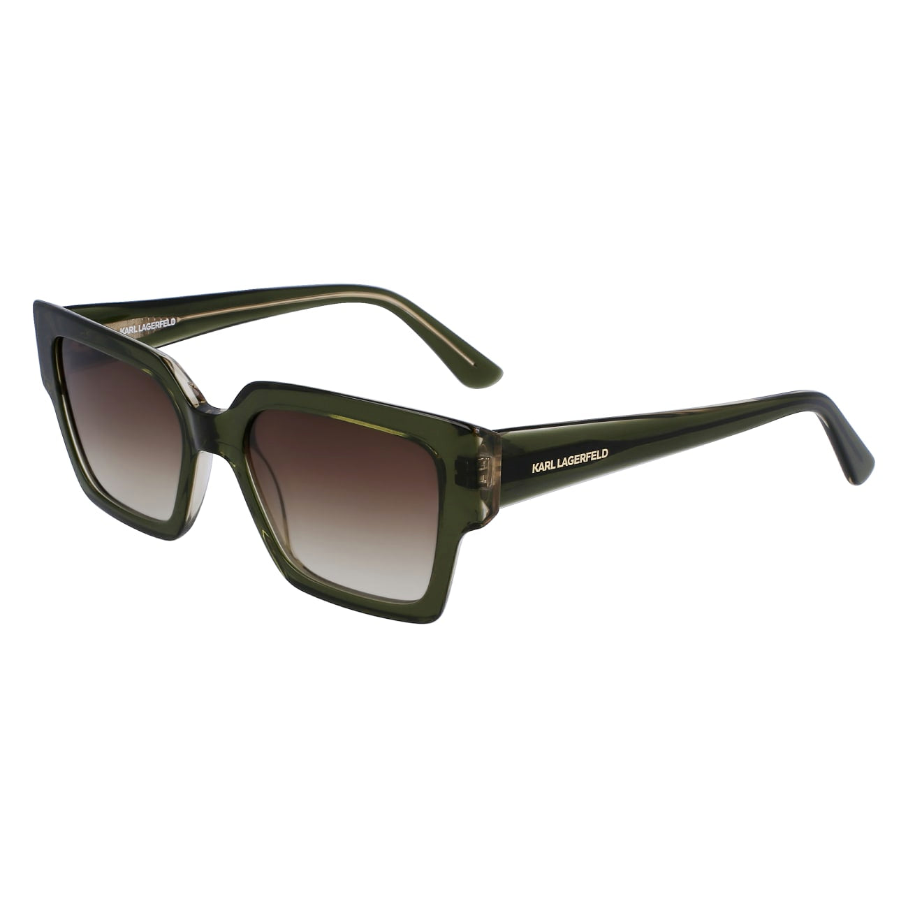Karl Lagerfeld KL6089S 305 52