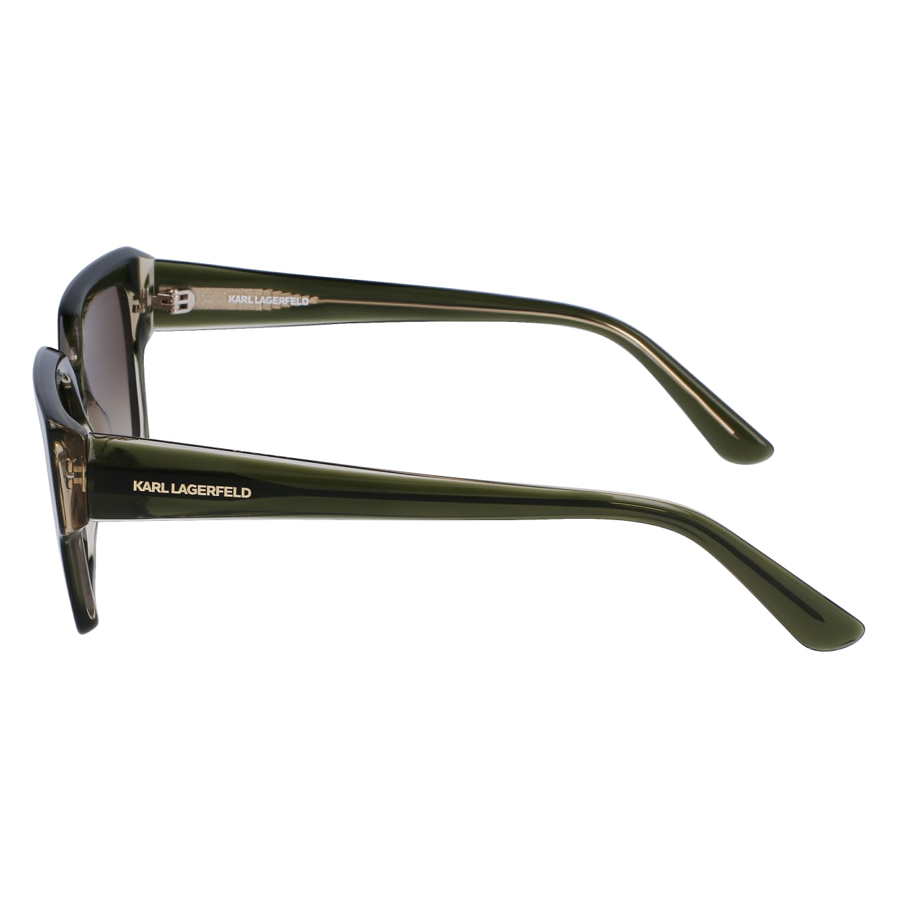 Karl Lagerfeld KL6089S 305 52
