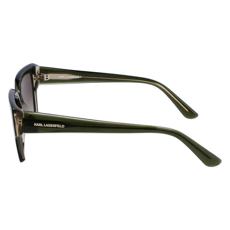 Karl Lagerfeld KL6089S 305 52
