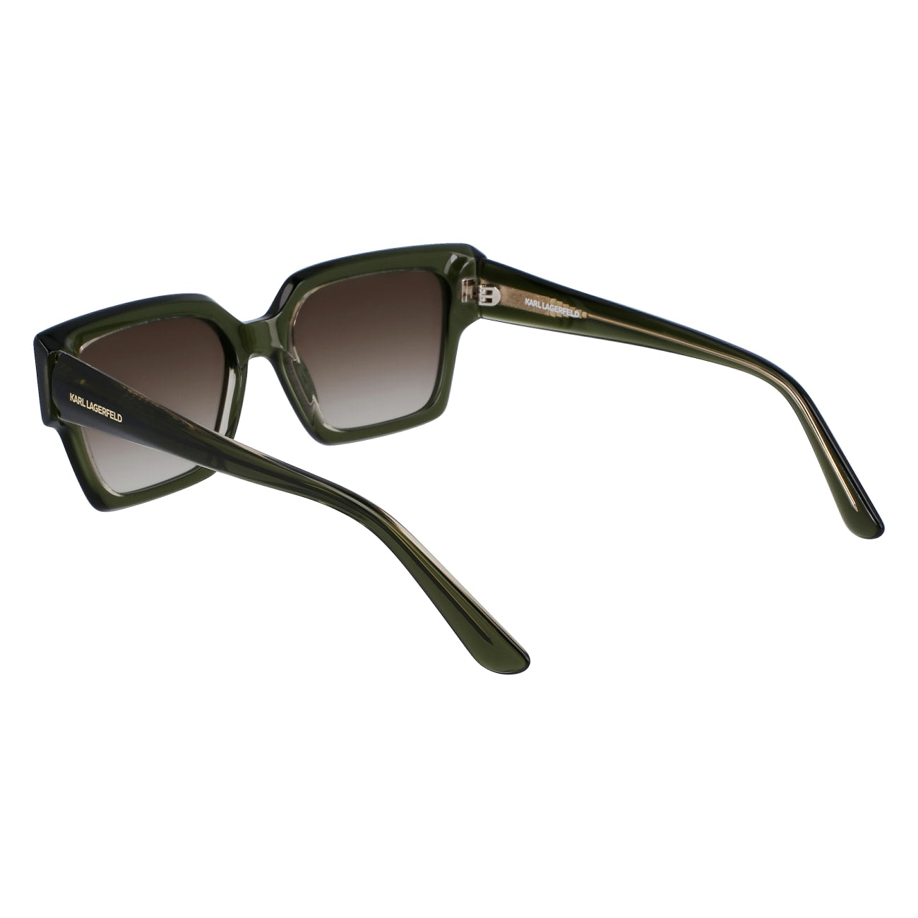 Karl Lagerfeld KL6089S 305 52