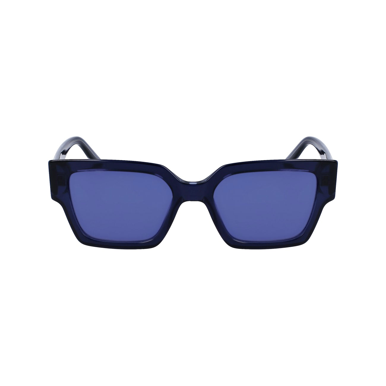 Karl Lagerfeld KL6089S 405 52