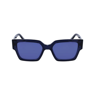 Karl Lagerfeld KL6089S 405 52