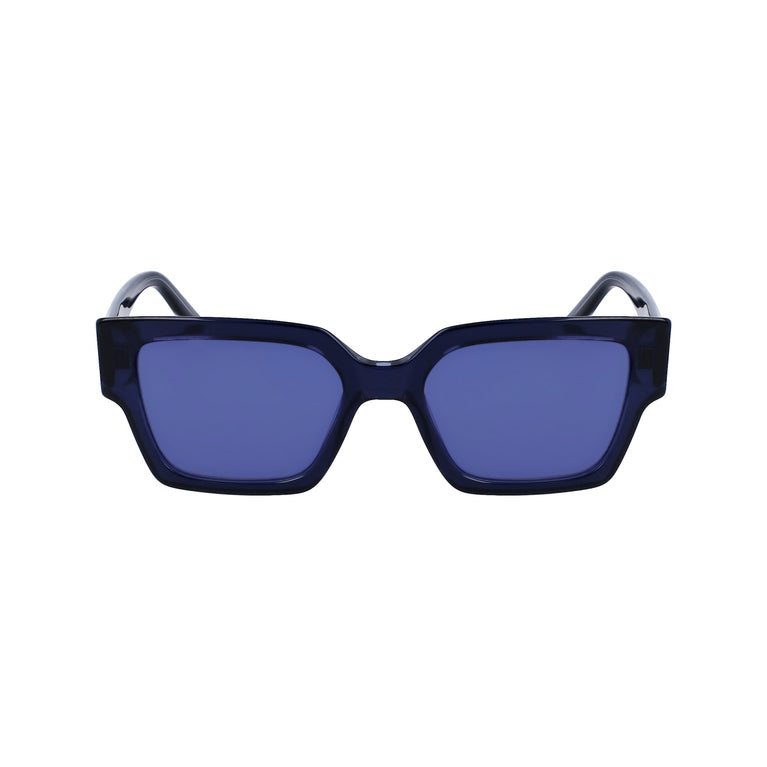 Karl Lagerfeld KL6089S 405 52