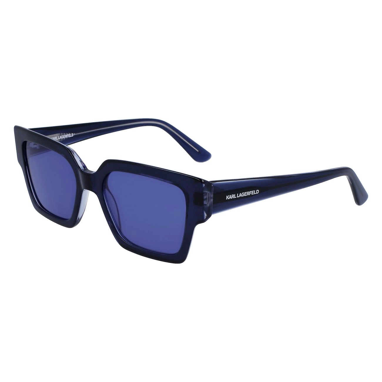 Karl Lagerfeld KL6089S 405 52