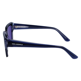 Karl Lagerfeld KL6089S 405 52