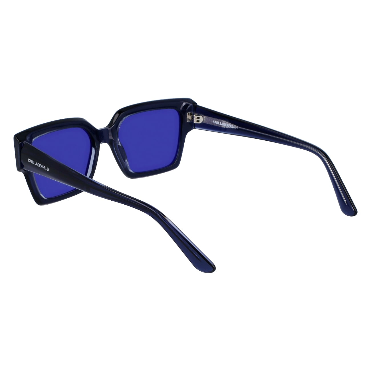 Karl Lagerfeld KL6089S 405 52