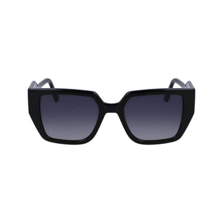 Karl Lagerfeld KL6098S 001 52