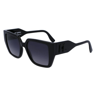 Karl Lagerfeld KL6098S 001 52