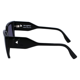 Karl Lagerfeld KL6098S 001 52