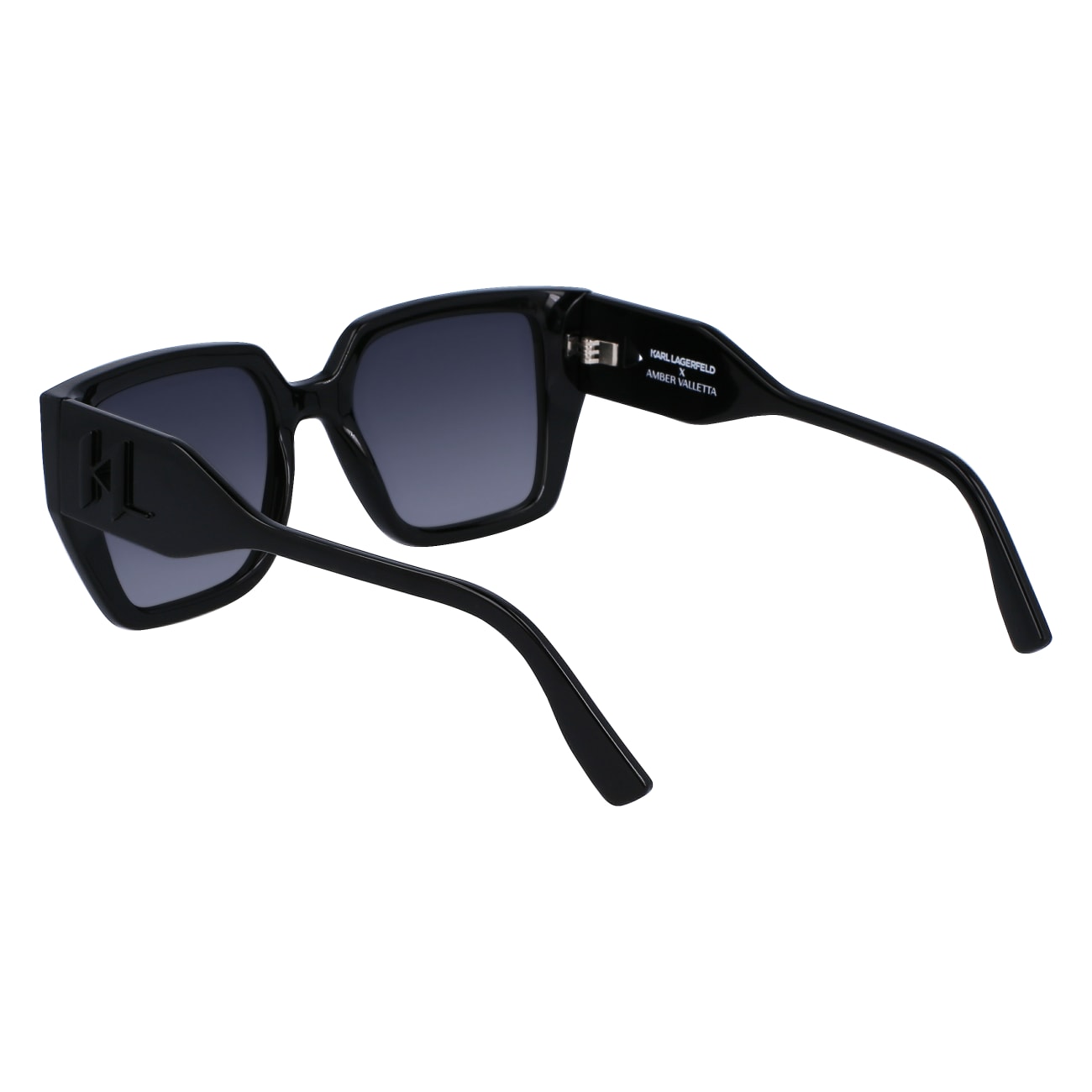 Karl Lagerfeld KL6098S 001 52