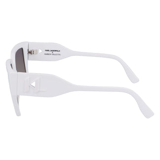 Karl Lagerfeld KL6098S 105 52