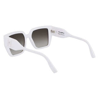 Karl Lagerfeld KL6098S 105 52