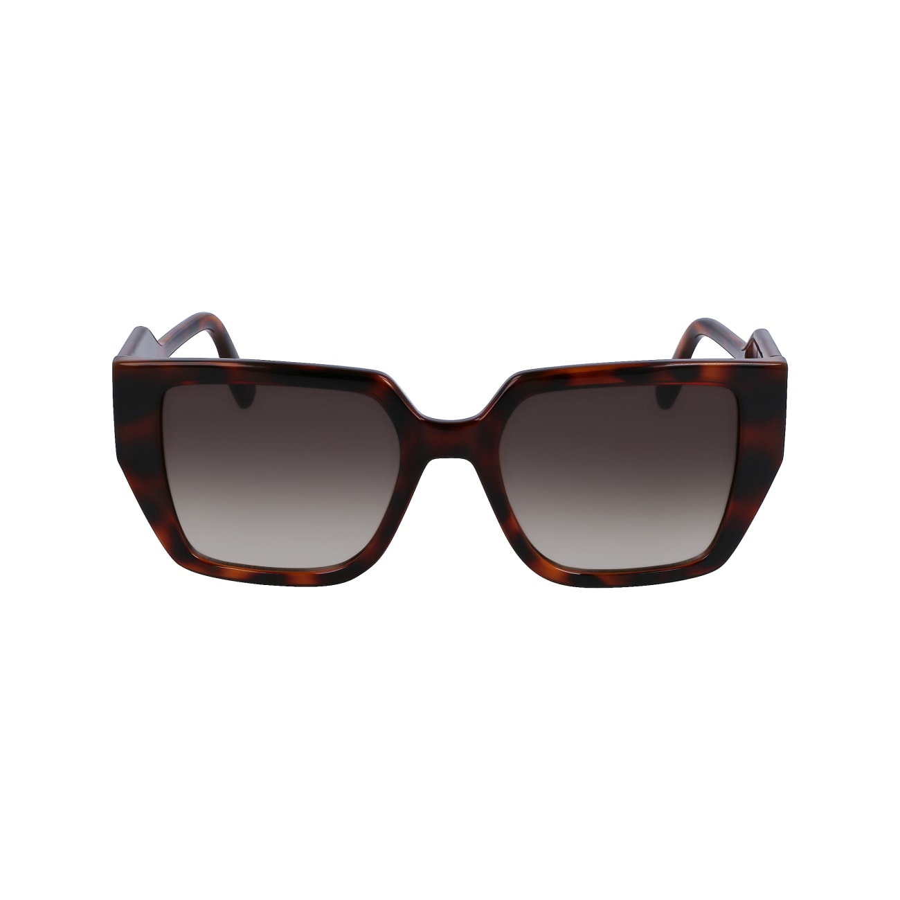 Karl Lagerfeld KL6098S 240 52
