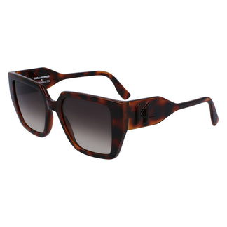 Karl Lagerfeld KL6098S 240 52
