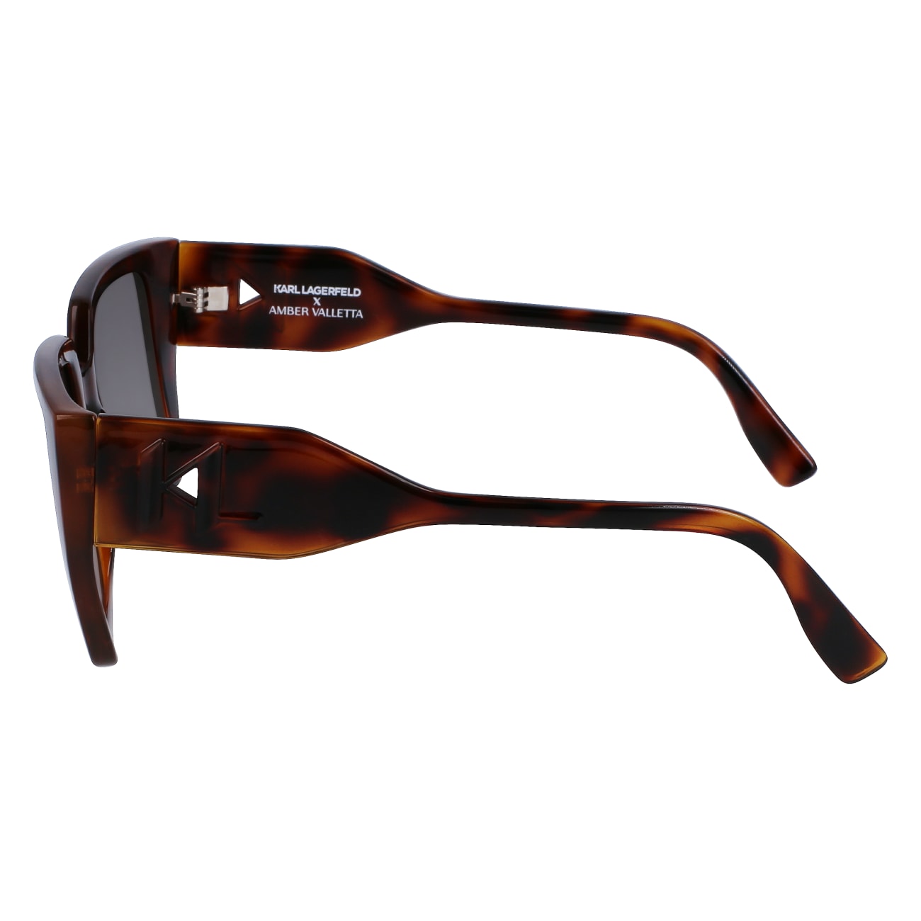 Karl Lagerfeld KL6098S 240 52