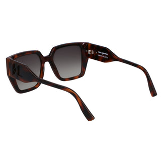 Karl Lagerfeld KL6098S 240 52