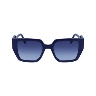Karl Lagerfeld KL6098S 400 52