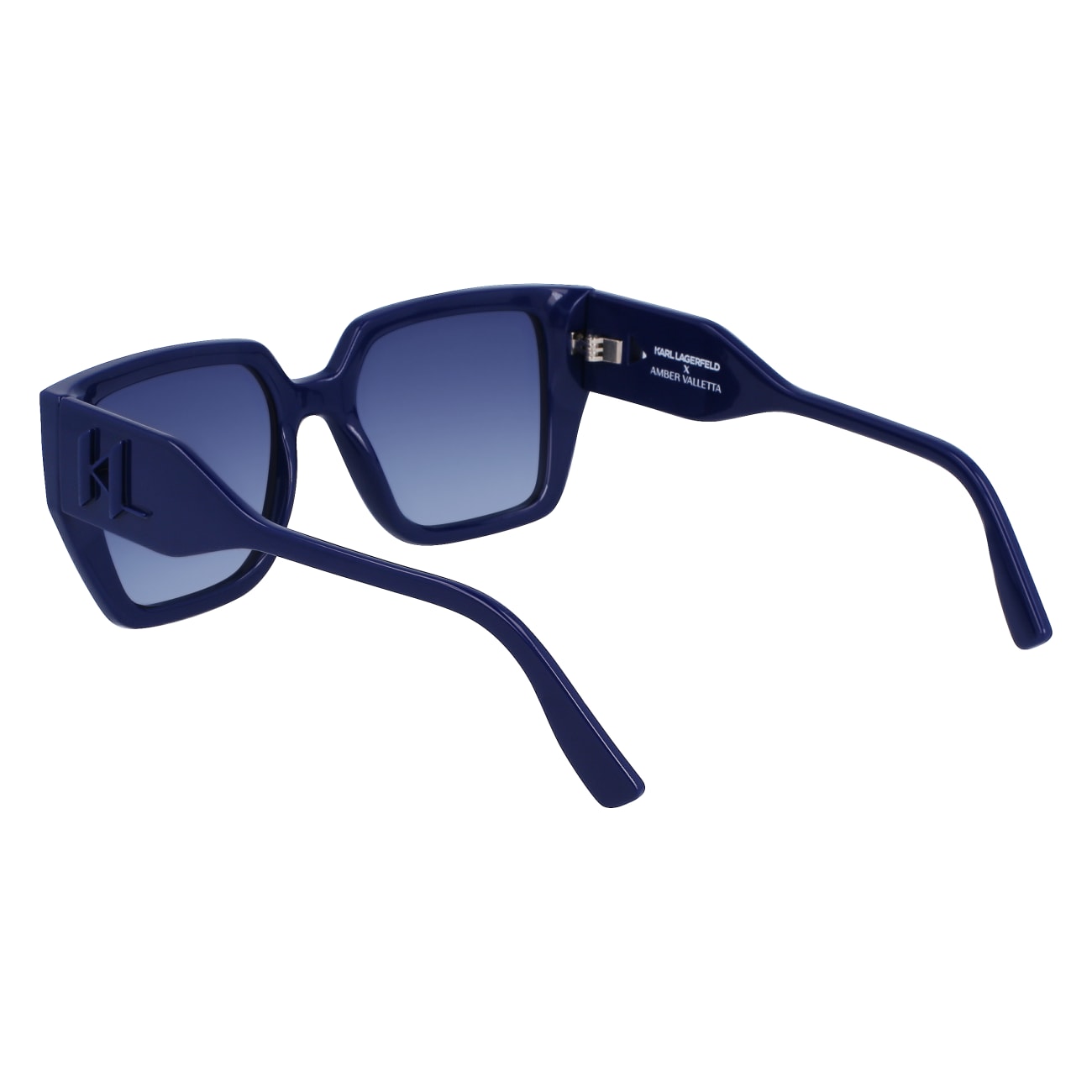 Karl Lagerfeld KL6098S 400 52