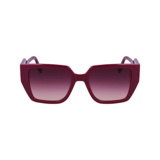 Karl Lagerfeld KL6098S 501 52