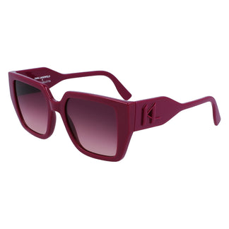 Karl Lagerfeld KL6098S 501 52