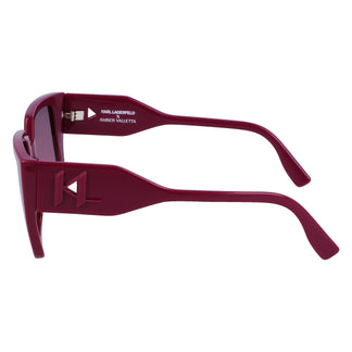 Karl Lagerfeld KL6098S 501 52