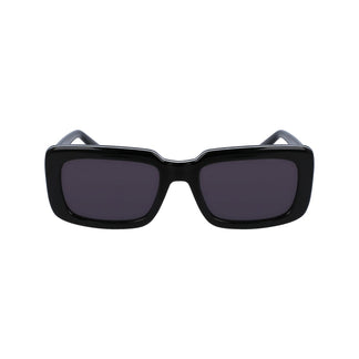 Karl Lagerfeld KL6101S 001 54