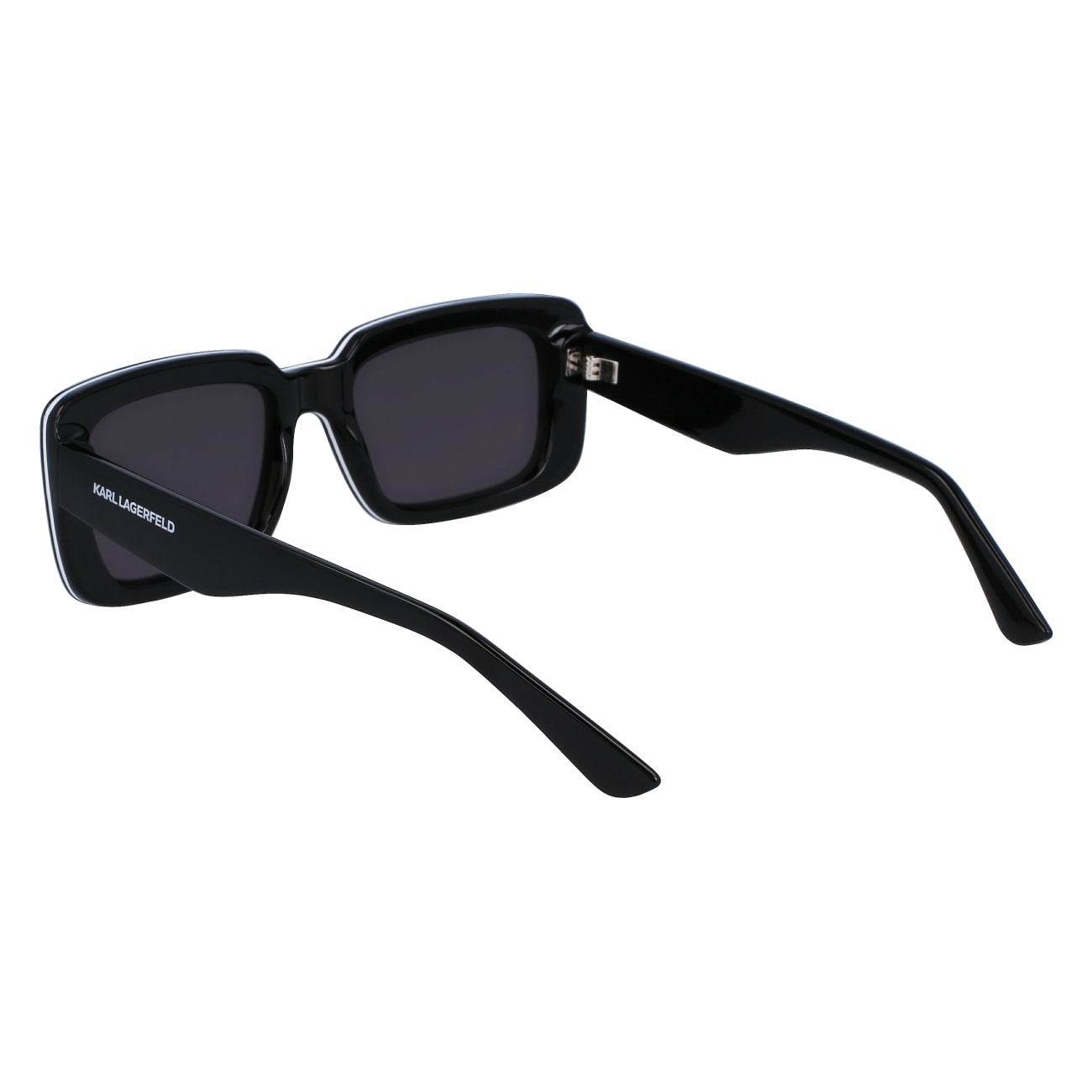 Karl Lagerfeld KL6101S 001 54
