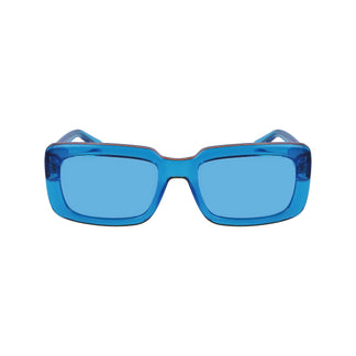 Karl Lagerfeld KL6101S 450 54