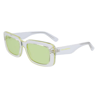 Karl Lagerfeld KL6101S 970 54