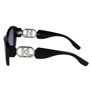 Karl Lagerfeld KL6102S 001 56