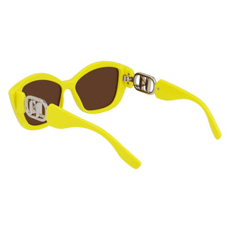Karl Lagerfeld KL6102S 703 56