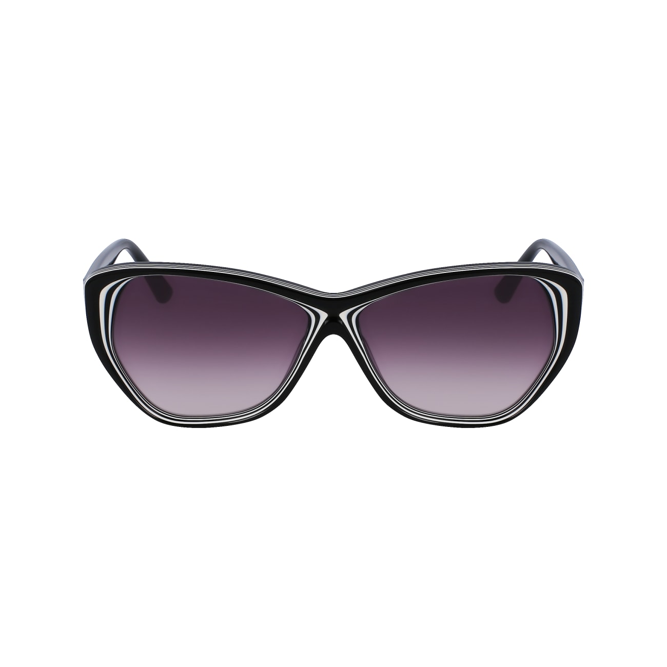 Karl Lagerfeld KL6103S 006 58