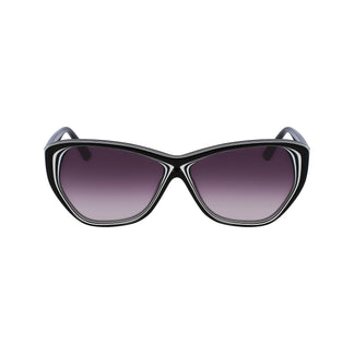 Karl Lagerfeld KL6103S 006 58