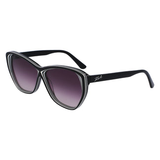 Karl Lagerfeld KL6103S 006 58