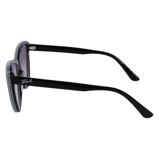 Karl Lagerfeld KL6103S 006 58