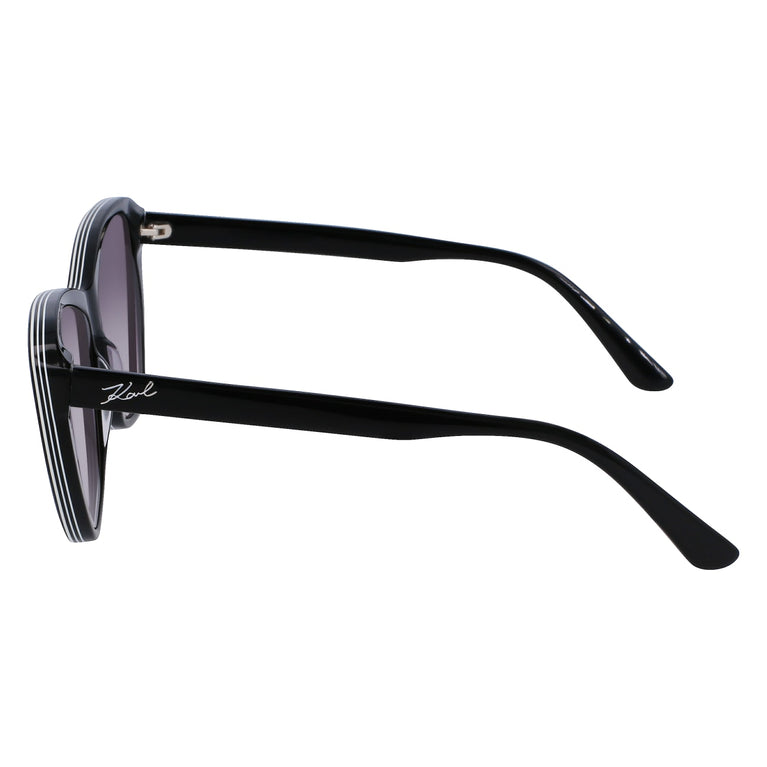 Karl Lagerfeld KL6103S 006 58
