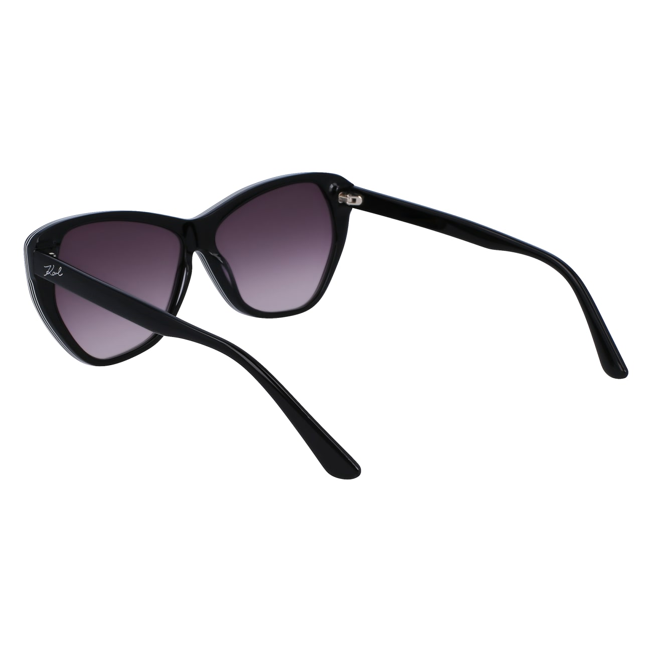 Karl Lagerfeld KL6103S 006 58