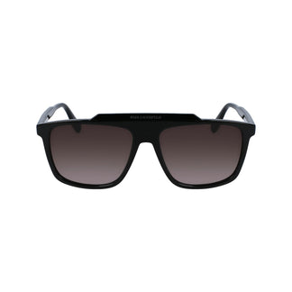 Karl Lagerfeld KL6107S 001 58