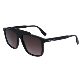 Karl Lagerfeld KL6107S 001 58