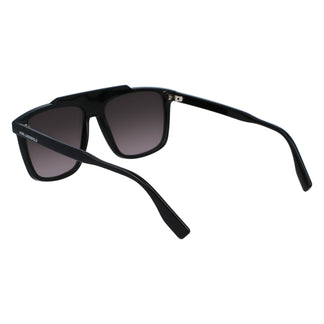 Karl Lagerfeld KL6107S 001 58